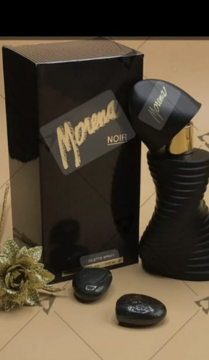 Two Perfume Deal
