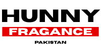 HUNNY FRAGRANCES