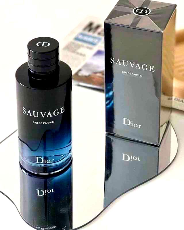 Sale Offer